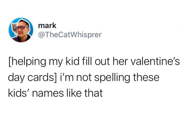 best dad tweets memes week