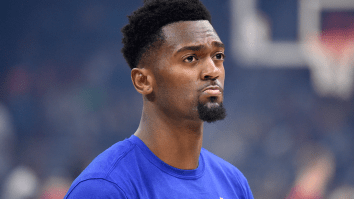 Bobby Portis Gets Introduced To The Memes He’s Inspired On Reddit And His Reaction Is So Damn Wholesome