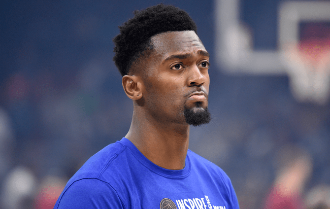 bobby portis reddit memes