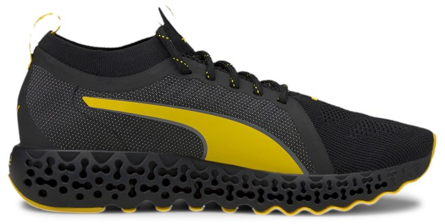 This Weeks Best New Sneaker Releases