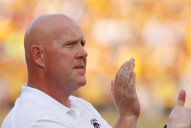urban meyer defends hiring of chris doyle jaguars