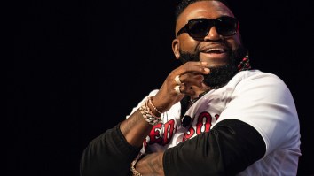 David Ortiz Slams Current MLB Hitters Who Swing Just To Jack Homers