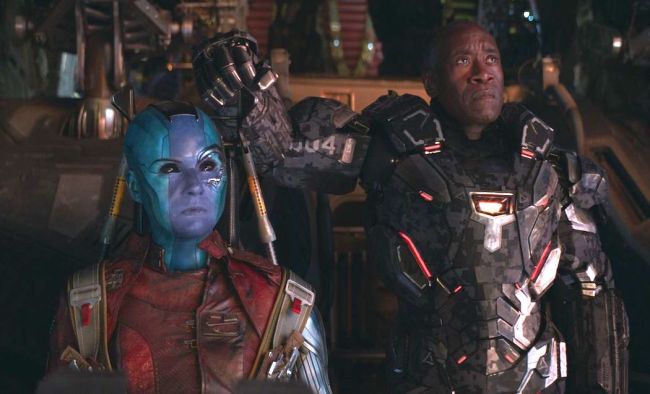 don cheadle endgame