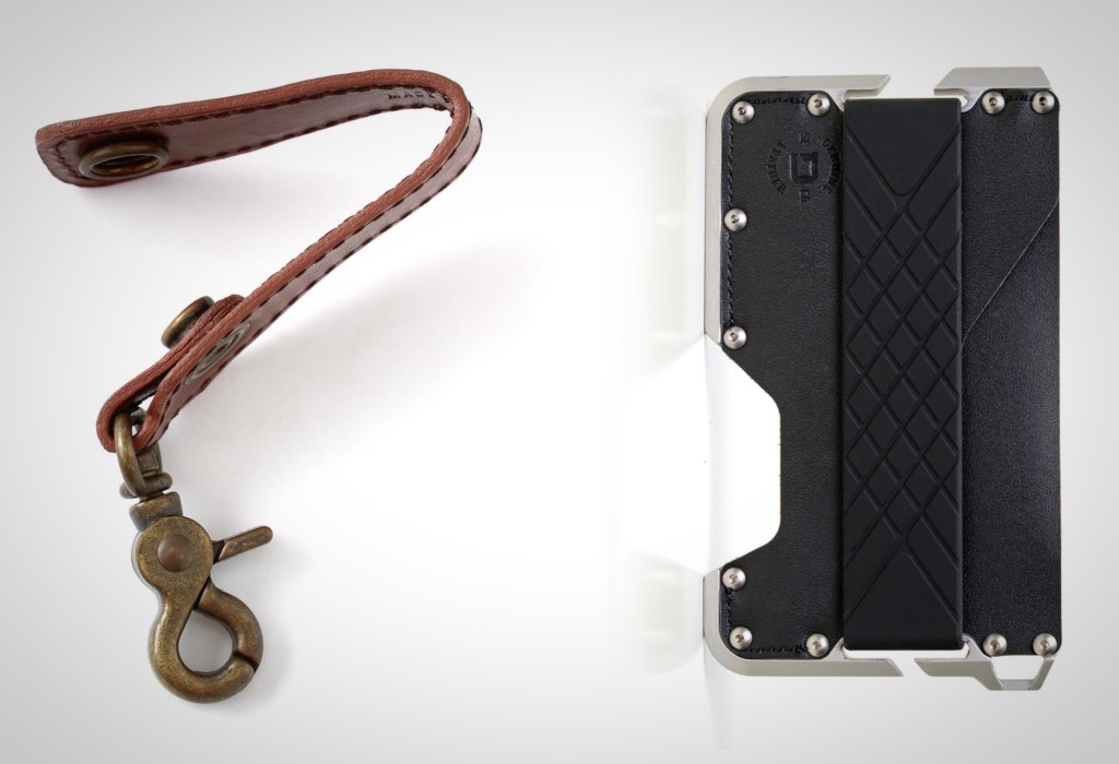 essential everyday carry items 2021