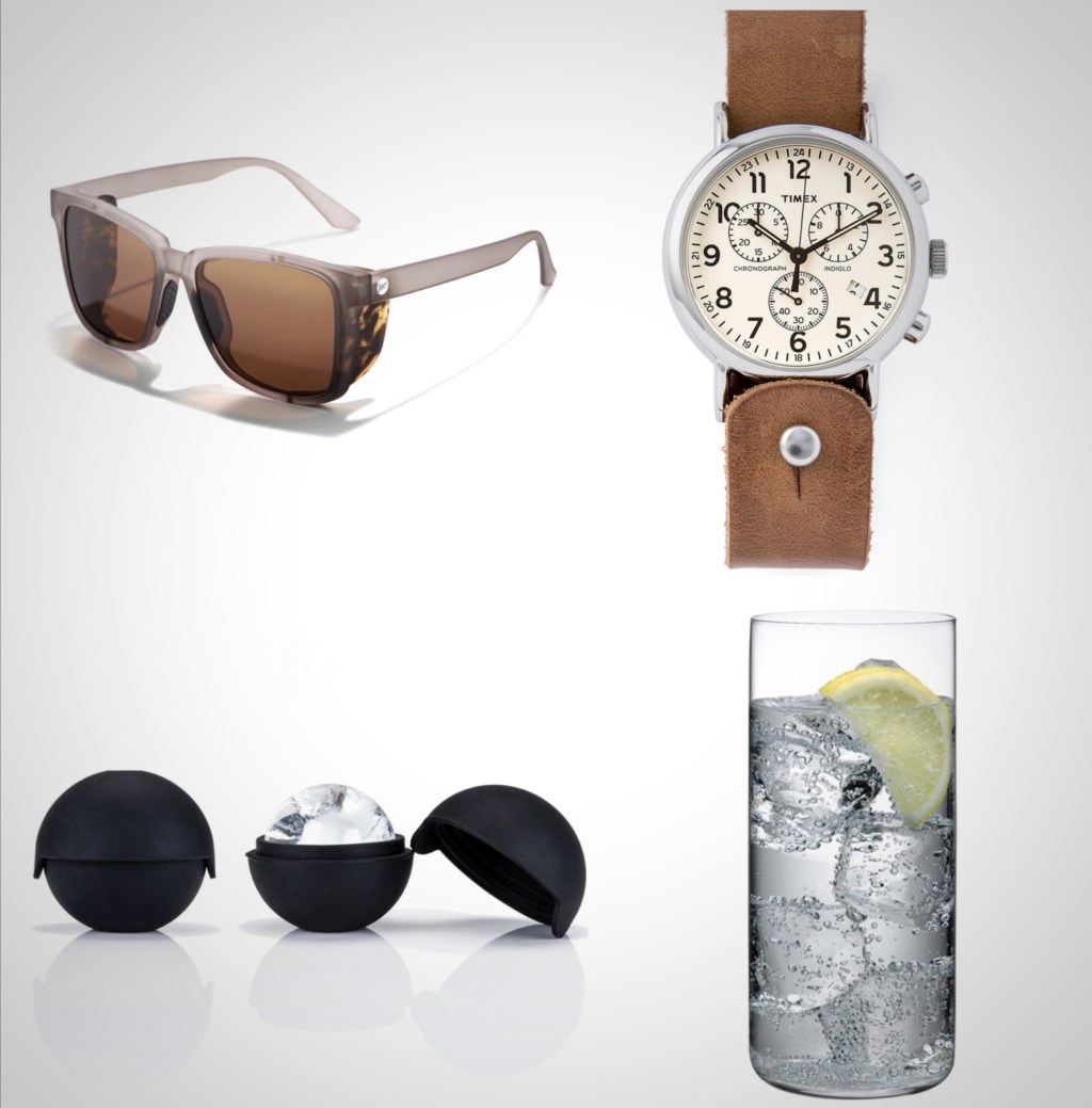 everyday carry essentials enjoying life more
