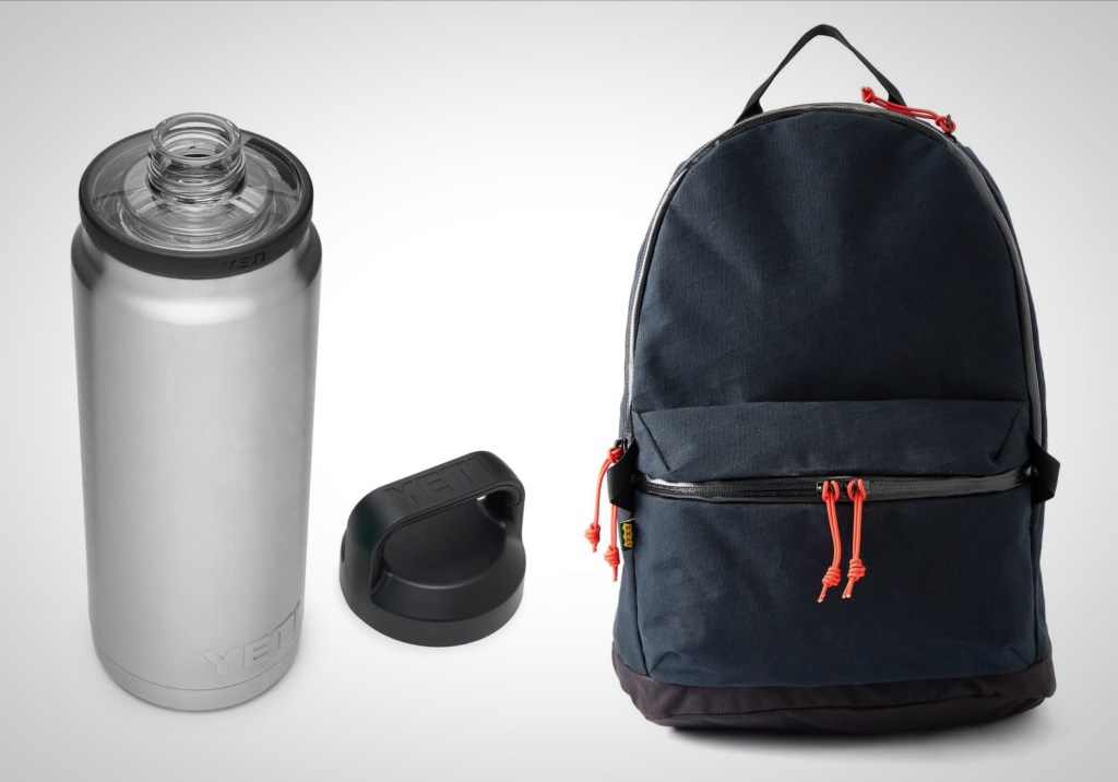 fresh everyday carry essentials 2021