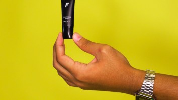 Take Control Of Your Acne Once And For All With FRONTMAN’s Innovative Treatment