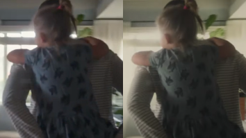 Two Brands Used The Exact Same Stock Footage For The ‘Uplifting’ Super Bowl Spots We’ll Be Bombarded With This Year