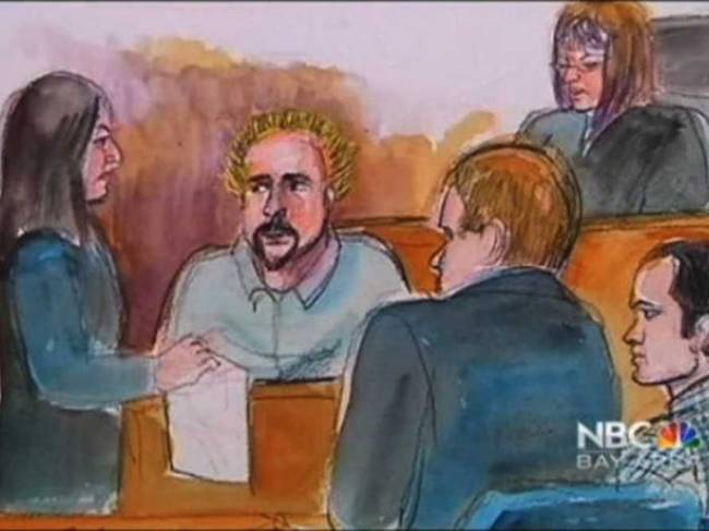 guy fieri stolen Lamborghini heist