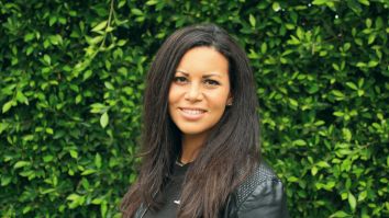 What’s Next For The Call Of Duty League In 2021? A Chat With Johanna Faries, Head of Leagues at Activision Blizzard