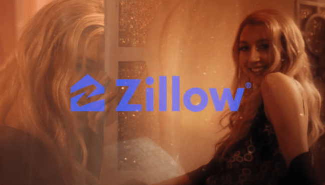 SNL Zillow commercial planarized according to stand-up comedian Ted Alexandro who says Saturday Night Live stole his stand-up material.