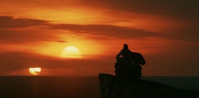 the last jedi rian johnson stars wars