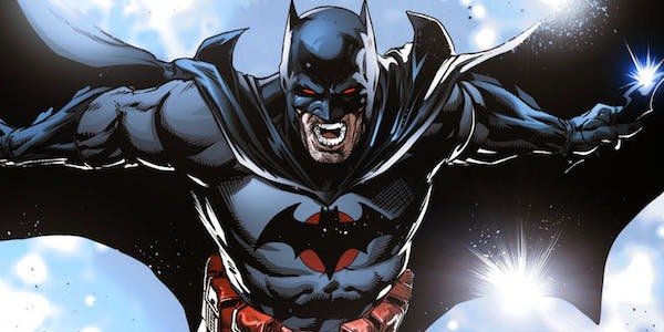 thomas wayne flashpoint batman snyder cut