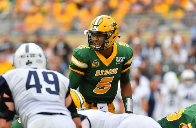 todd mcshay nfl mock draft panthers bears quarterbacks