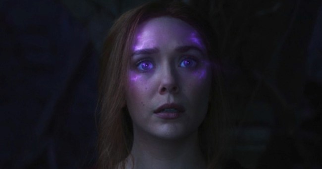 wandavision ep 7