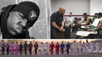 What’s New On Netflix In March: ‘Operation: Varsity Blues, Last Chance U, Formula 1’ And More