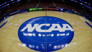 2021 NCAA Basketball Conference Tournament Guide: Schedule, Dates, Location