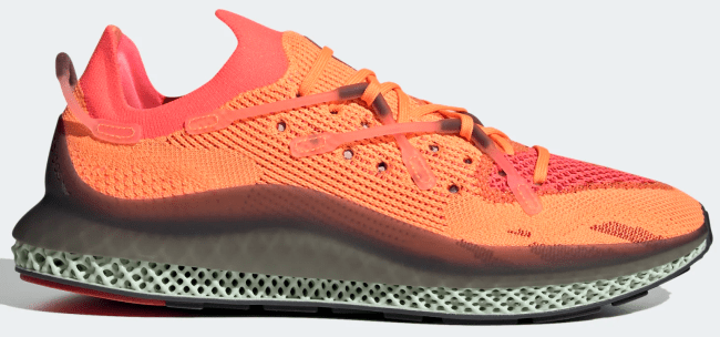 This Weeks Best New Sneaker Releases