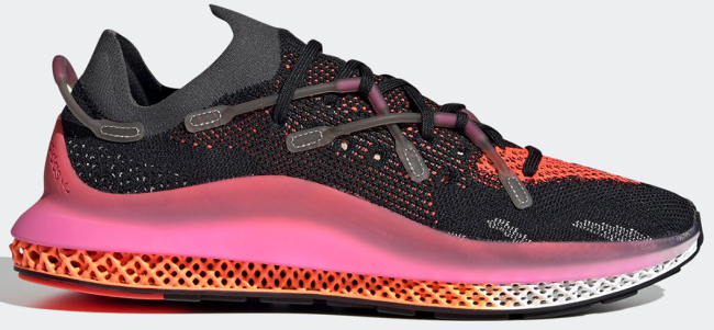 This Weeks Best New Sneaker Releases