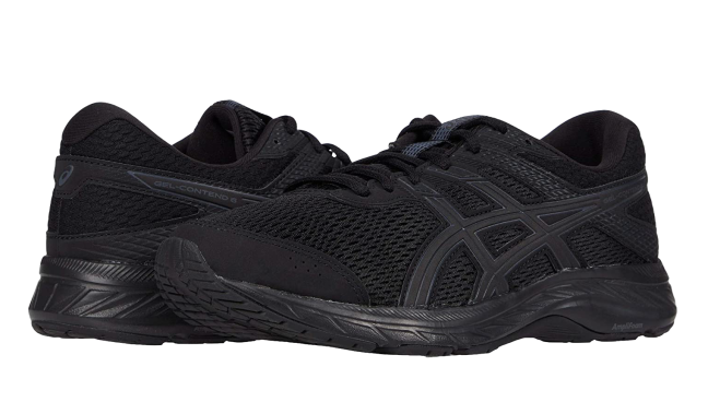 ASICS GEL-Contend 6
