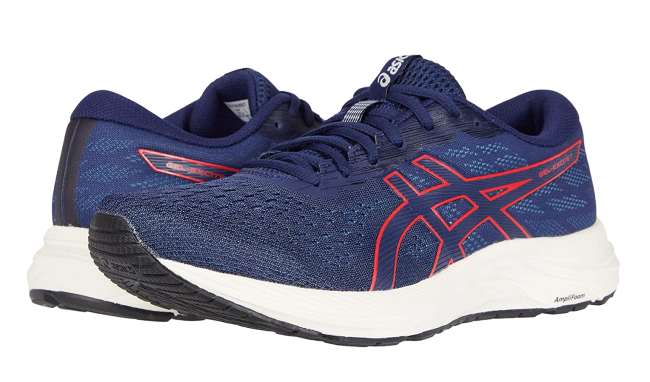 ASICS GEL-Excite 7