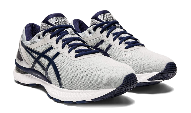 ASICS GEL-Nimbus 22
