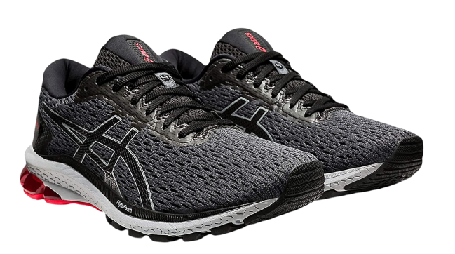 ASICS GT 1000 9