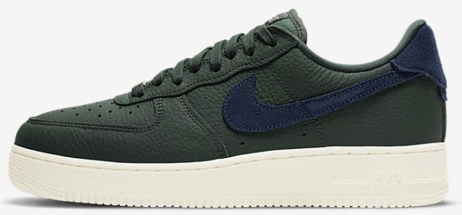 This Weeks Best New Sneaker Releases