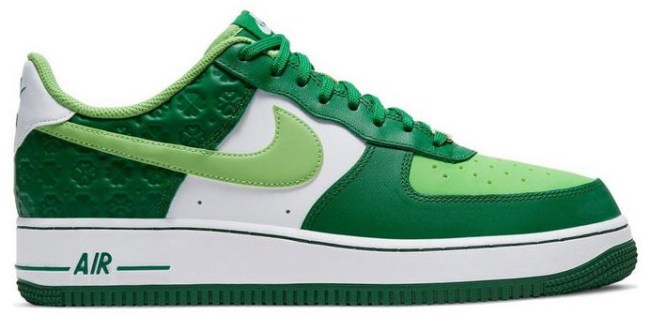 This Weeks Best New Sneaker Releases