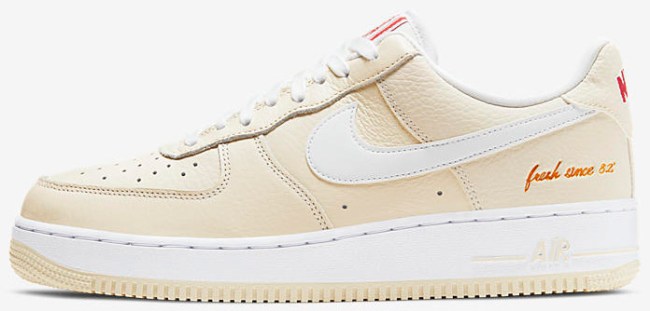 This Weeks Best New Sneaker Releases