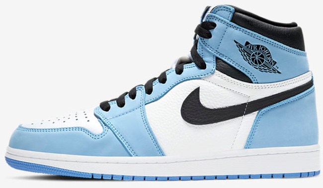 This Weeks Best New Sneaker Releases