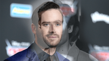 Armie Hammer’s Estranged Wife Reportedly Compared Him To Serial Killer Ted Bundy