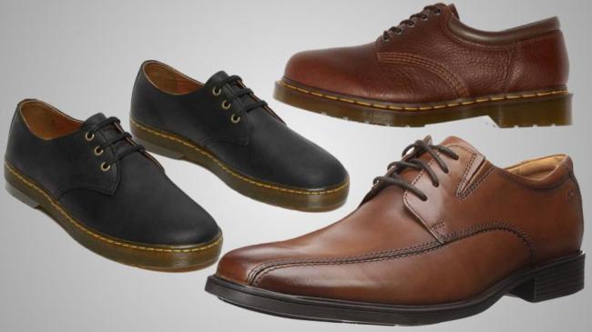 Best Shoe Deals 3/2