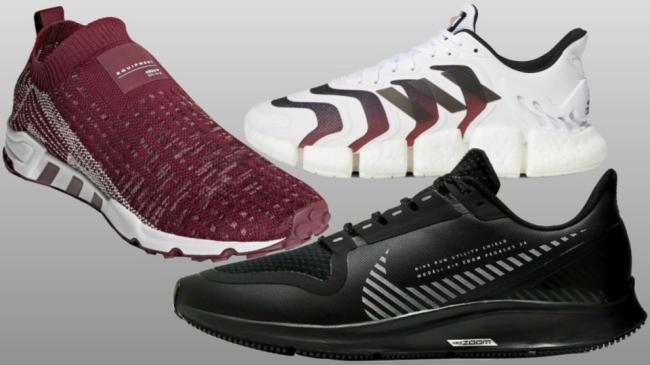 Best Shoe Deals 3/26