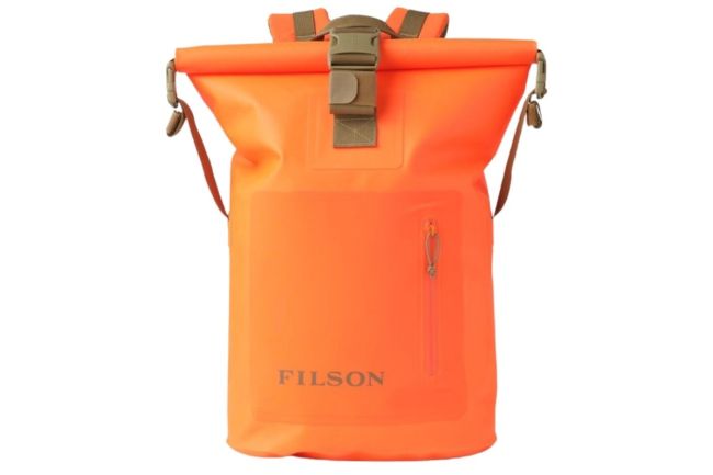 Best Soft Coolers 2022