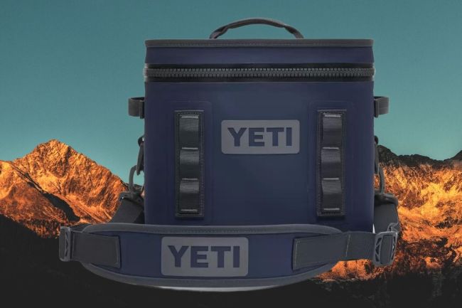 Best Soft Coolers 2022