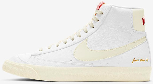 This Weeks Best New Sneaker Releases