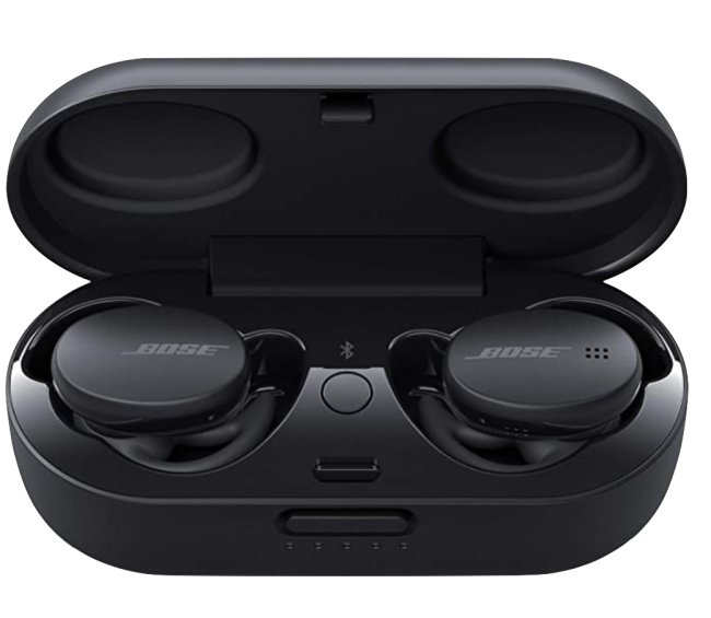 Bose Sport Earbuds