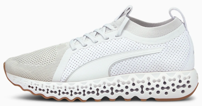 This Weeks Best New Sneaker Releases