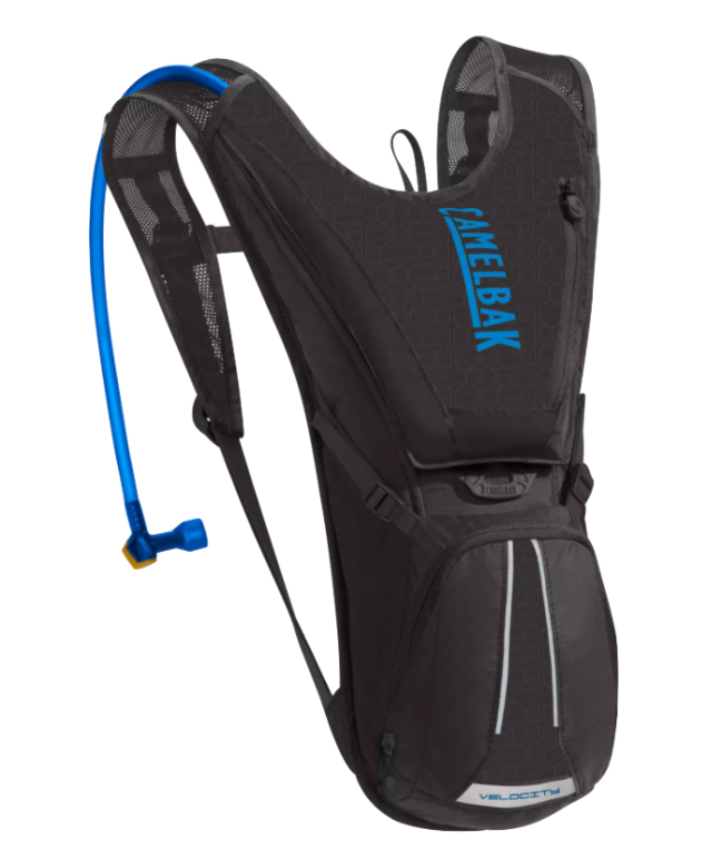 CamelBak Velocity 70 oz Hydration Pack