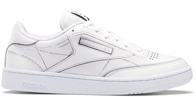 This Weeks Best New Sneaker Releases