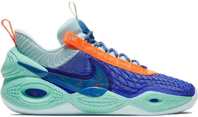 This Weeks Best New Sneaker Releases