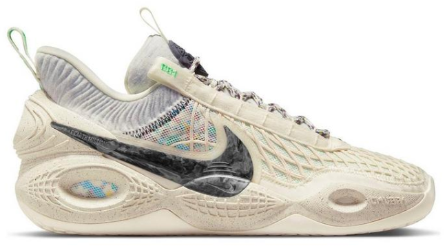 This Weeks Best New Sneaker Releases