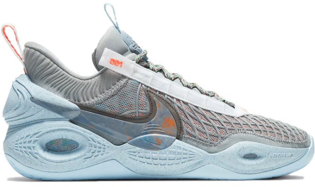 This Weeks Best New Sneaker Releases