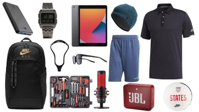 Daily Deals 3/21