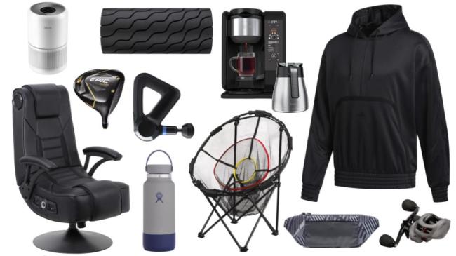 Daily Deals 3/29