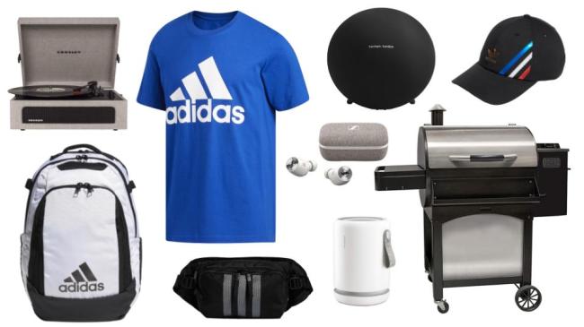 Daily Deals 3/3