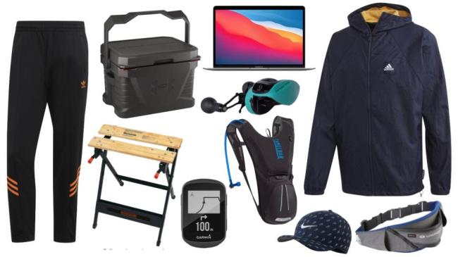 Daily Deals 3/30