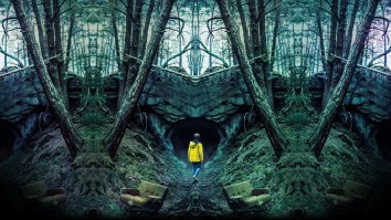 If You Loved ‘LOST’, Then Check Out Netflix’s ‘Dark’