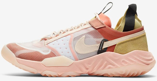 This Weeks Best New Sneaker Releases